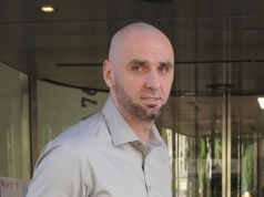 Gortat zabrał głos na temat emerytury. Tyle pobiera 41-latek