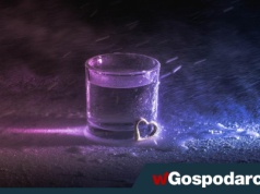 Dla ludzi Tuska w umowie Mercosur tylko wódka ważna?