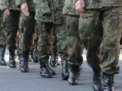 Niemcy wycofują żołnierzy z Grenlandii. Tajemnicza misja zakończona po 48 godzinach