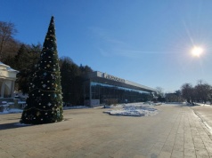 Ruszają ferie zimowe. Miliony turystów przyjadą do Małopolski