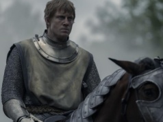 Kiedy kolejne odcinki Rycerza Siedmiu Królestw? Harmonogram