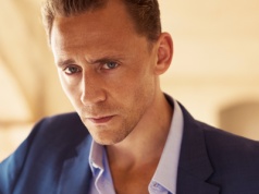 Na powrót "Nocnego recepcjonisty" trzeba było czekać dekadę. Było warto?