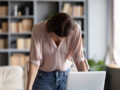 Porażka nie jest końcem świata. Jak ją oswoić i przekuć w sukces