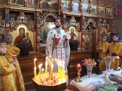 Od 18 stycznia Kościół greckokatolicki w Polsce posługuje się kalendarzem gregoriańskim