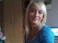 Apel warszawskiej policji w sprawie Iwony Wieczorek. Chodzi o kierowcę białego fiata cinquecento