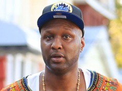 Dwukrotny mistrz NBA znowu ma kłopoty. Zatrzymała go policja