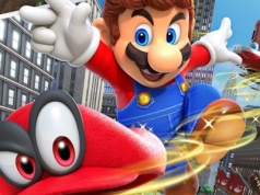 Hit Nintendo na wyciągnięcie ręki. Super Mario Odyssey w promocyjnej cenie