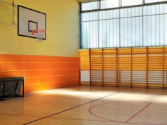 Wściekła się na kobietę na sali gimnastycznej. Potem zrozumiała, dlaczego