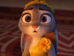 Padł nowy rekord! Zwierzogród 2 to najlepiej zarabiający hollywoodzki film animowany w historii