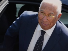 Napięcia wokół Grenlandii. Będzie nadzwyczajne posiedzenie przywódców UE