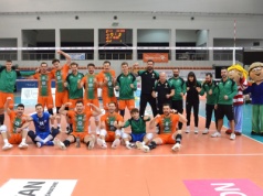 Wygrana BBTS-u. Kluczowa końcówka trzeciego seta