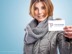 Karta mieszkańca – legalna inwigilacja