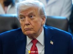 Donald Trump chce Grenlandii. Amerykanie nie są przychylni jego pomysłom