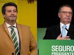 Historyczny zwrot w europejskim kraju. Takich wyborów nie było od dekad