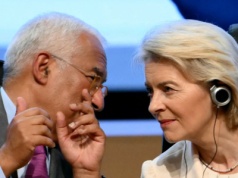 Nadzwyczajny szczyt unijnych przywódców w sprawie Grenlandii. Co usłyszy Trump?