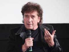 Lady Pank i życie w rytmie rocka: Janusz Panasewicz 70 lat!