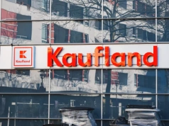 Tak wygląda praca kobiet w Kauflandzie. 25 lat w jednym sklepie