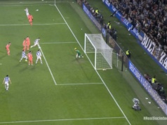 Tyle wynosi przewaga Barcelony nad Realem! Oto tabela