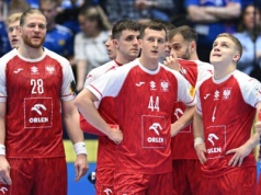 Był mecz o wszystko, teraz o honor. Kiedy Polacy wrócą do gry?