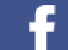 Wyróżnienia dla pszczelarzy z Grybowa