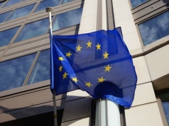 Szef RE planuje zwołać unijnych przywódców ws. Grenlandii