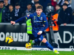 Potrzebował kilku minut. Świetny debiut Pietuszewskiego w FC Porto