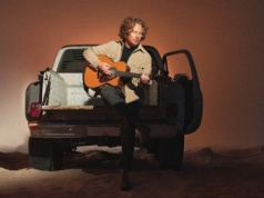 MICHAEL SCHULTE – 5am