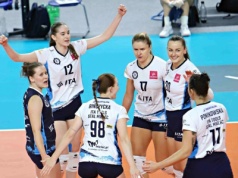 Wyczekiwane przełamanie Stali Mielec. Rywalki mają czego żałować