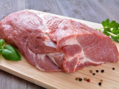 Polski boczek trafi wreszcie do krainy ponad 7 tysięcy wysp