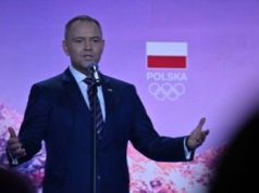 Weto Nawrockiego ws. ustawy cyfrowej. Polacy podzieleni