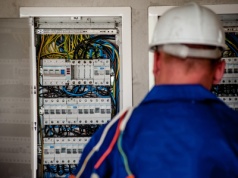 Przerwy w dostawie prądu w Krakowie. Gdzie i kiedy nie będzie energii?