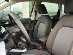 Fabrycznie nowy SUV z Europy za 83 000 zł. Wersja Style ma wszystko, co potrzebne