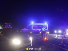 Katastrofa kolejowa w Hiszpanii. Kondolencje płyną z UE. "Czas głębokiego smutku"