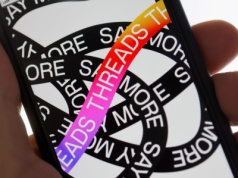 Efekt Muska: X krwawi użytkowników, podczas gdy Threads odlatuje