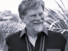 Nie żyje Roger Allers. Współreżyser "Króla Lwa" miał 76 lat