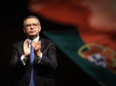 Wybory w Portugalii. Dogrywka po raz pierwszy od 40 lat