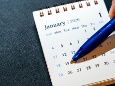 Wydarzy się dziś. Kalendarium wydarzeń na rynkach w dniu 19.01.2026