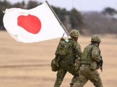 Japonia skarży się na USA. Opóźnienia warte 7 mld dolarów