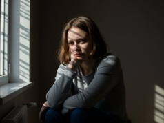 Te znaki zodiaku noszą w sobie ukryte lęki. Sekrety zostaną odkryte