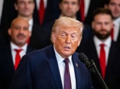 Wojna celna z Trumpem. Europa wytoczy "bazookę handlową"?