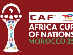 Senegal zaskakuje Maroko w finale AFCON dramatycznym zakończeniem