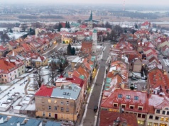 Rząd ma plan na samorząd. Związki rozwojowe mają pomóc metropoliom i średnim miastom