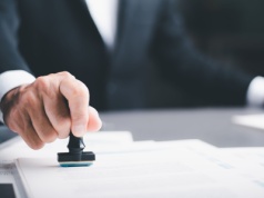 Kontrolerzy mogą być wysłani z urzędu gminy