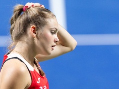 Australian Open: Linda Klimovicova - Elina Switolina. Kiedy mecz? O której godzinie?