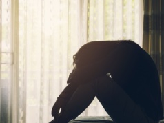 Polacy na "lewych" zwolnieniach. Paulina: pracodawcy nas d**ają, państwo doi