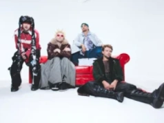 Everyone’s A Star!