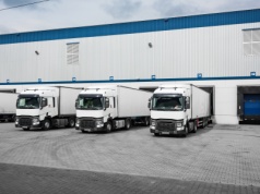 Czy faktura za WDT plus zapłata dają prawo do zerowej stawki VAT