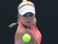 Spełnienie marzeń w cieniu dramatu. Teraz czas na starcie polsko-ukraińskie