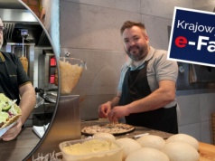 Pracujący na swoim czekają na 1 lutego. "Wyjdzie w praniu"