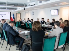 Wyciek w opakowaniu – oszustwo czy biologia? IJHARS i producenci szukają wspólnego stanowiska